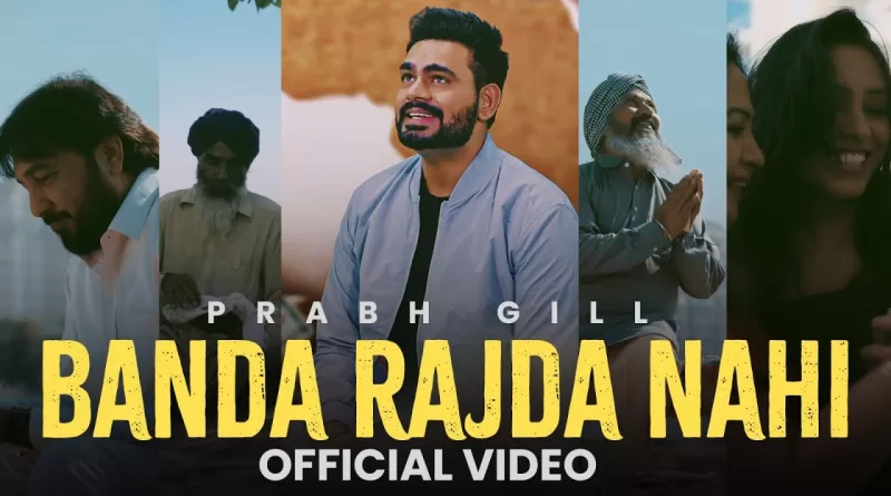 Banda-Rajda-Nahi-Lyrics-Prabh-Gill