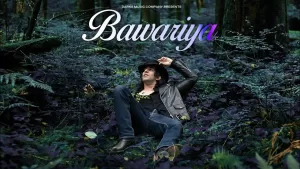Bawariya-Lyrics-Vilen