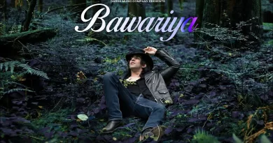 Bawariya-Lyrics-Vilen