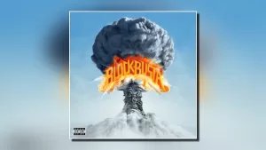 Big-Everything-Lyrics-Busta-Rhymes