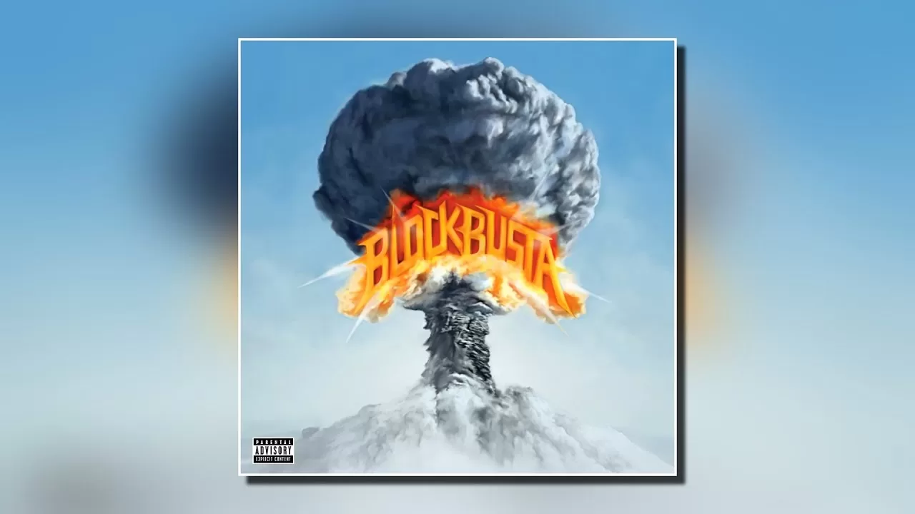 Big-Everything-Lyrics-Busta-Rhymes