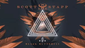 Black-Butterfly-Lyrics-Scott-Stapp