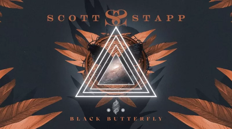 Black-Butterfly-Lyrics-Scott-Stapp