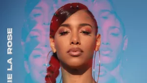 Boys-Lie-Lyrics-Natalie-La-Rose