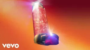 Breathe.-Lyrics-Armani-White