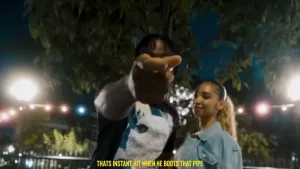 Brilliant-Mind-2-Lyrics-Blanco