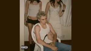 CALL-ME-INSTEAD-Lyrics-The-Kid-LAROI