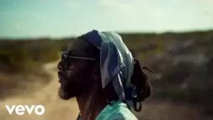 COCONUT-WATA-(SIP)-Lyrics-Buju-Banton