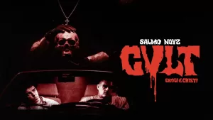 CROCI-€-CRISTI-Lyrics