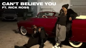 Can’T-Believe-You-Lyrics-2-Chainz