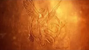 Can’t-Catch-Me-Now-Lyrics-Olivia-Rodrigo