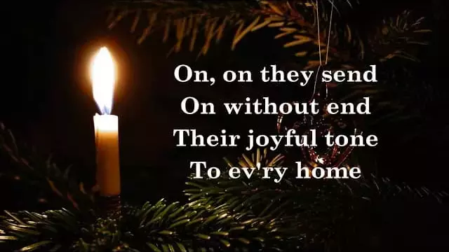 Carol-of-the-Bells-Lyrics-Christmas-Songs