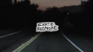 Carte-Blanche-Lyrics-Haux