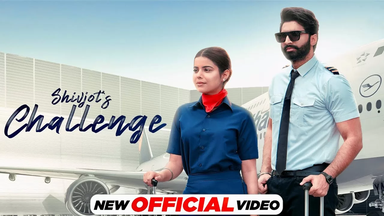 Challenge-Lyrics-Shivjot-ft-Gurlez-Akhtar