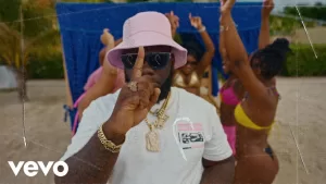 Check-E’-Details-Lyrics-Chronic-Law