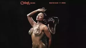 Cobra-(Rock-Remix)-Lyrics-Megan-Thee-Stallion