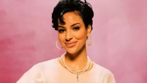 Crystal-Strawberry-Lyrics-Tory-Lanez