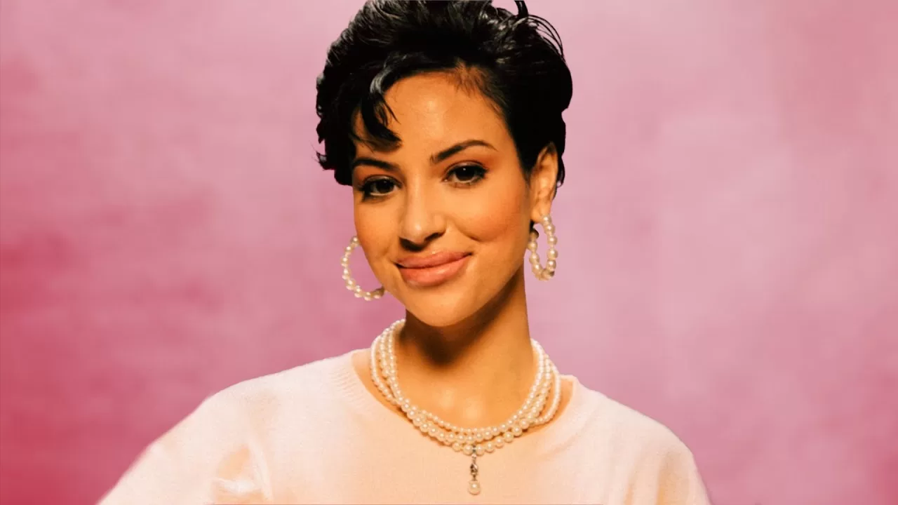 Crystal-Strawberry-Lyrics-Tory-Lanez