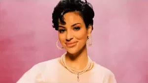 Crystal-Strawberry-Lyrics-Tory-Lanez