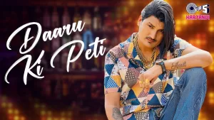 Daaru-Ki-Peti-Lyrics-Amit-Saini-Rohtakiya