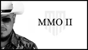 Dancing-Away-with-My-Heart-Lyrics-Maoli