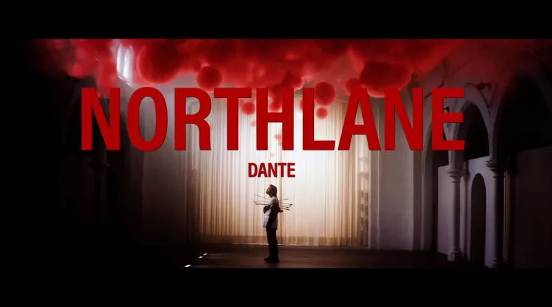 Dante-Lyrics-Northlane