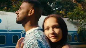 Das-Ve-Lyrics-Jaz-Dhami