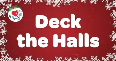 Deck-the-Halls-Lyrics-Christmas-Songs