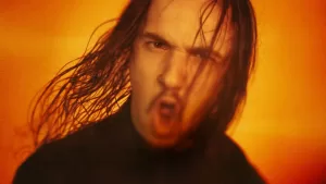 Deep-Lyrics-Silence-Speaks