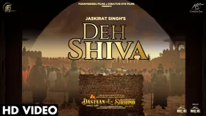Deh-Shiva-Lyrics-Jaskirat-Singh