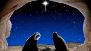 Do-You-Hear-What-I-Hear-Lyrics-Christmas-Songs