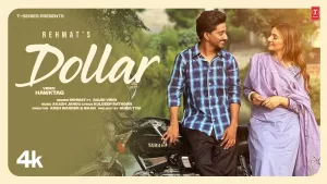 Dollar-Lyrics-Rehmat