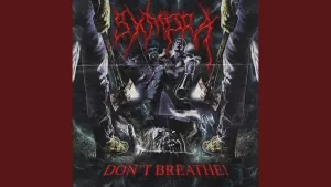 Don’T-Breathe!-Lyrics-Sxmpra