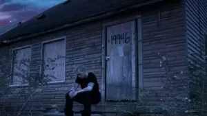 Don’t-Front-Lyrics-Eminem-(feat.-Buckshot)