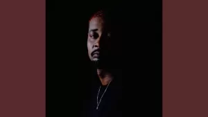 Down-Wit-It-Lyrics-Danny-Brown