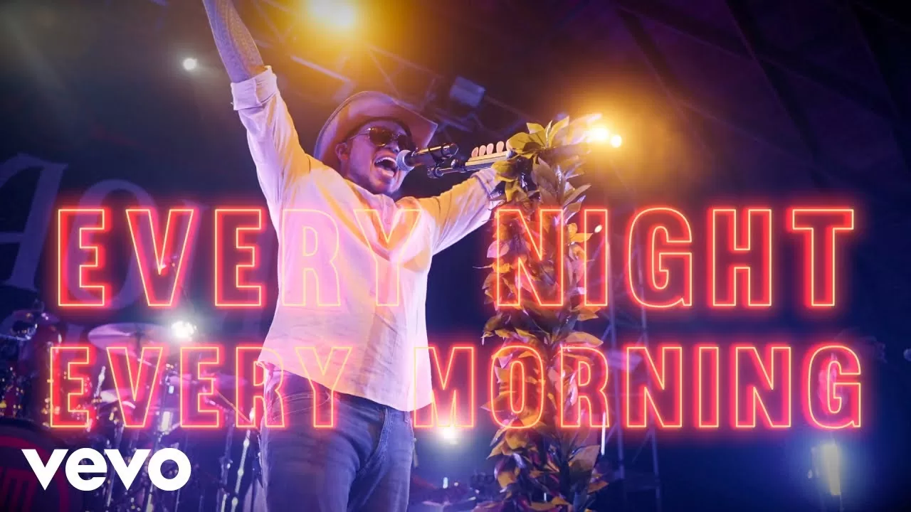 Every Night Every Morning Lyrics - Maoli 1 Every-Night-Every-Morning-Lyrics-Maoli