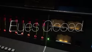 Eyes-Closed-Lyrics-Majid-Jordan