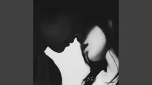 Fabulous-Lyrics-Taeyeon