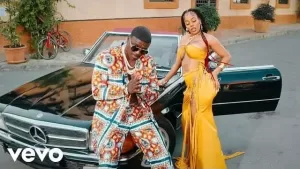 Far-Away-Lyrics-AMIRROR-Feat.-Akon