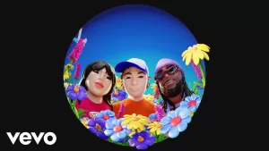 Fear-Of-Flying-Lyrics-Mac-Wetha