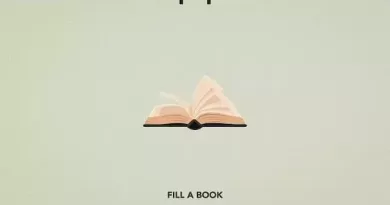 Fill-A-Book-Lyrics-Chris-Webby