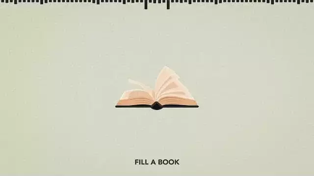 Fill-A-Book-Lyrics-Chris-Webby
