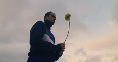 Flowers-Lyrics-Jordan-Rakei