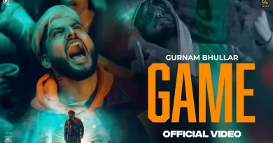 Game-Lyrics-Gurnam-Bhullar