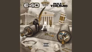 Get-My-Life-Right-Lyrics-E-40