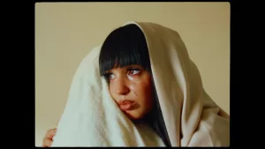 Girls-Cry-2!-Lyrics-Dina-Ayada