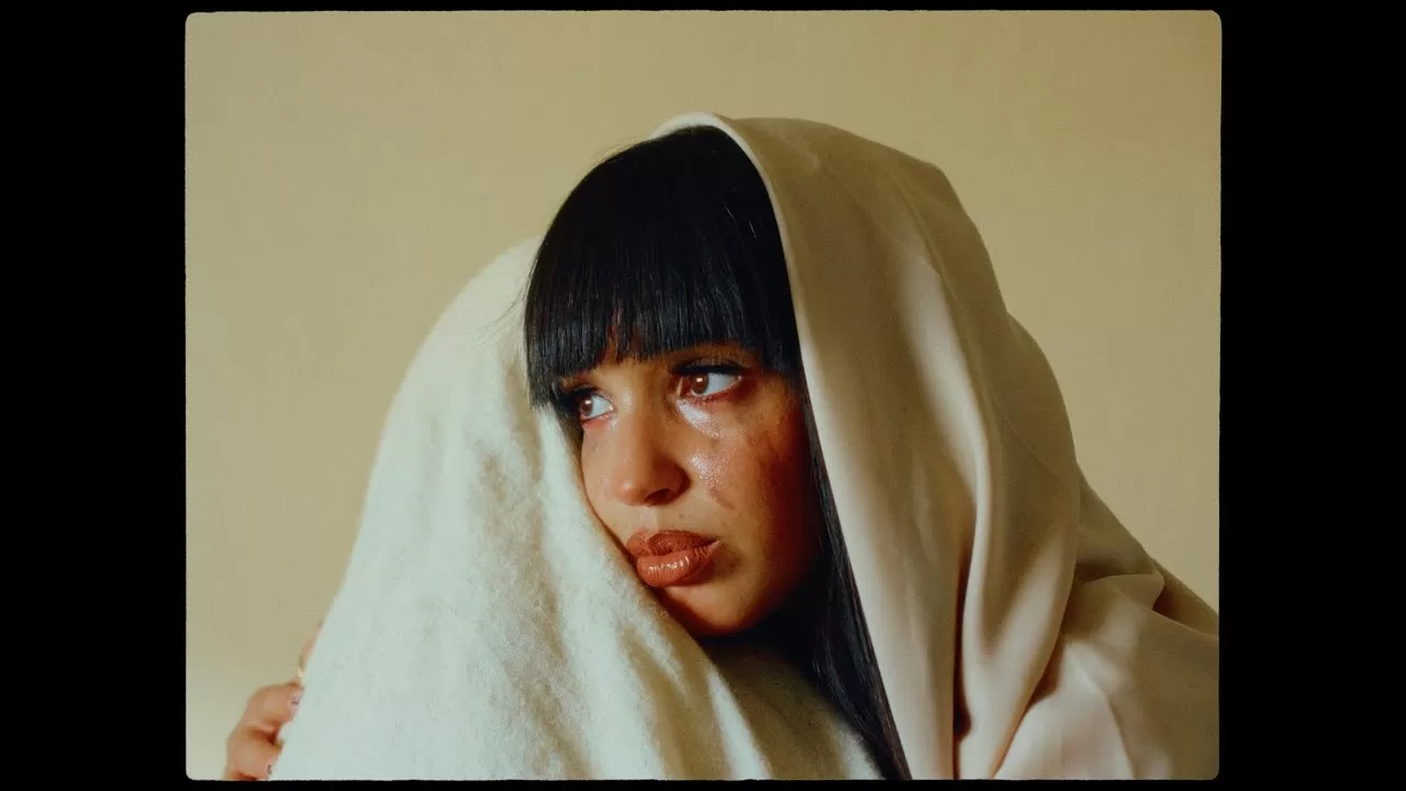 Girls-Cry-2!-Lyrics-Dina-Ayada