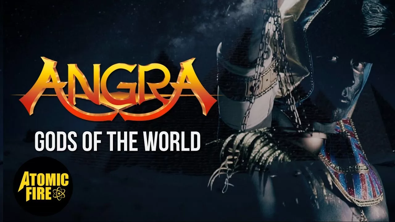 Gods Of The World Lyrics - Angra 1 Gods-Of-The-World-Lyrics-Angra