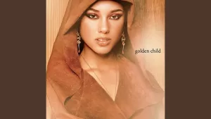 Golden-Child-Lyrics-Alicia-Keys