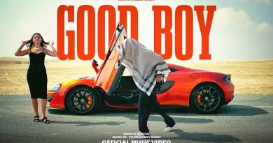 Good-Boy-Lyrics-Emiway-and-Yo-Yo-Honey-Singh